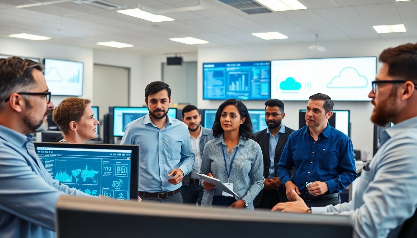 Insights and Strategies from Site Reliability Engineering Experts for Optimizing System Performance