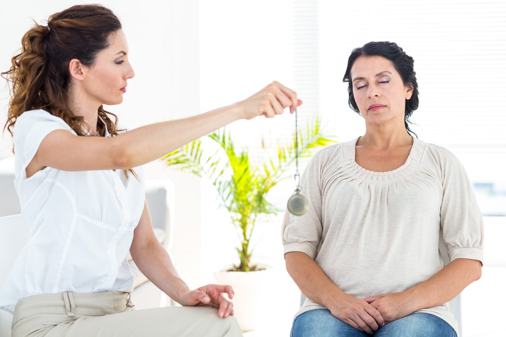 Psychiatrist Guidance for Relationship Challenges