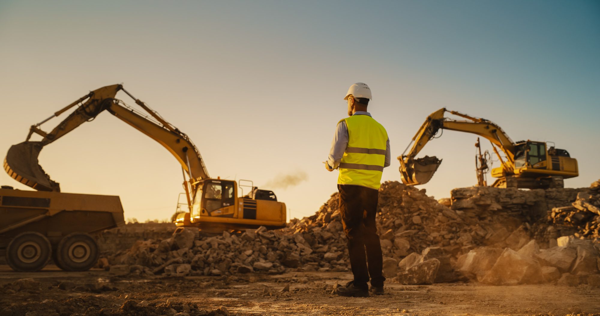 The Role of Hawaii Trade Schools in the Construction Industry