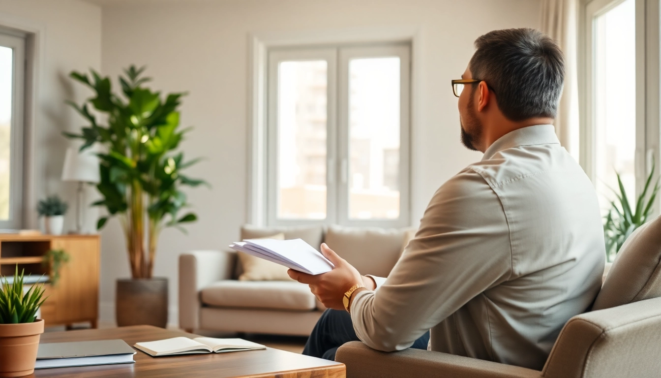 Sell My House Fast OKC: A Comprehensive Guide to Quick Home Sales