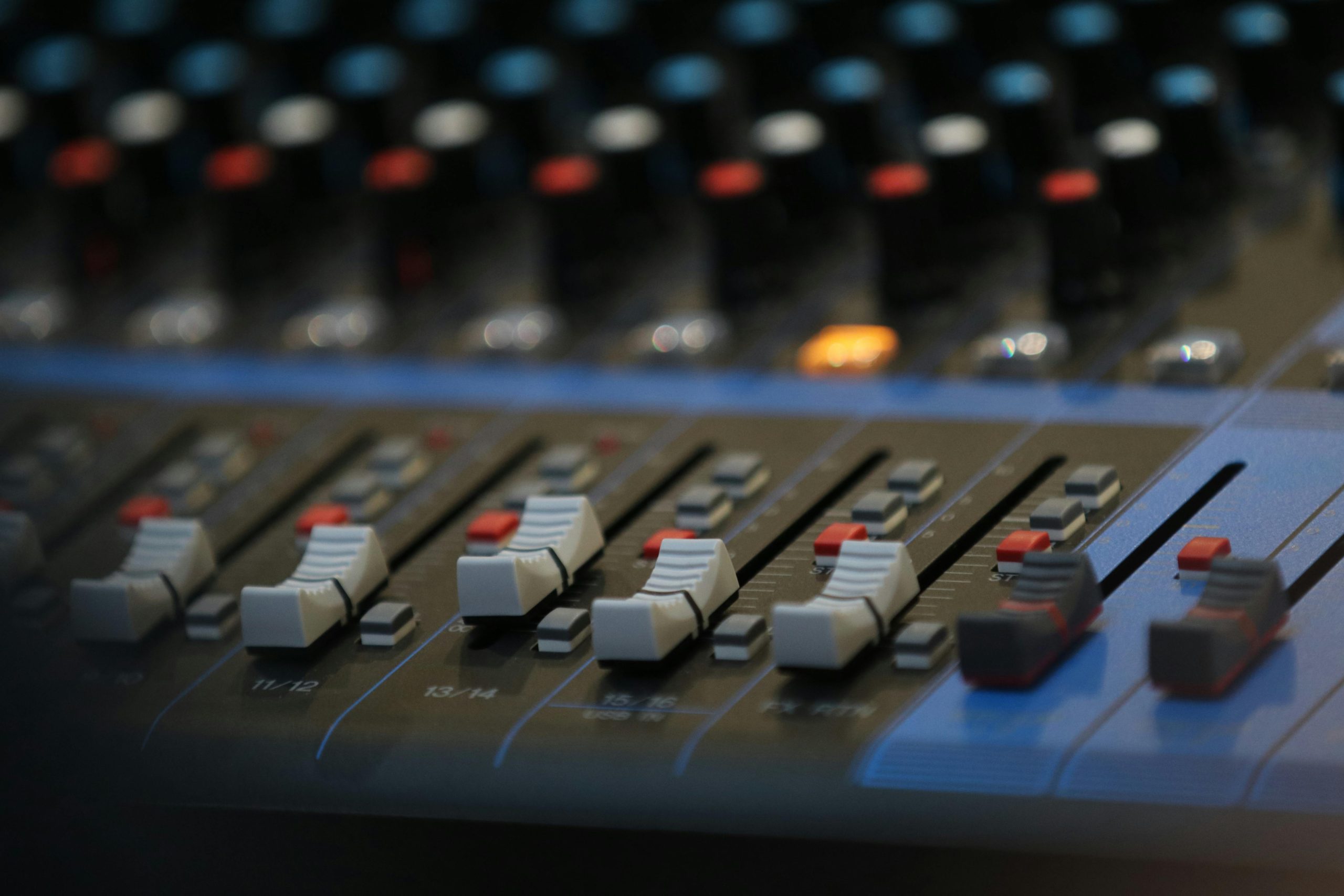 Spotify Promotion Without Vanity Metrics: Yes, It’s Possible