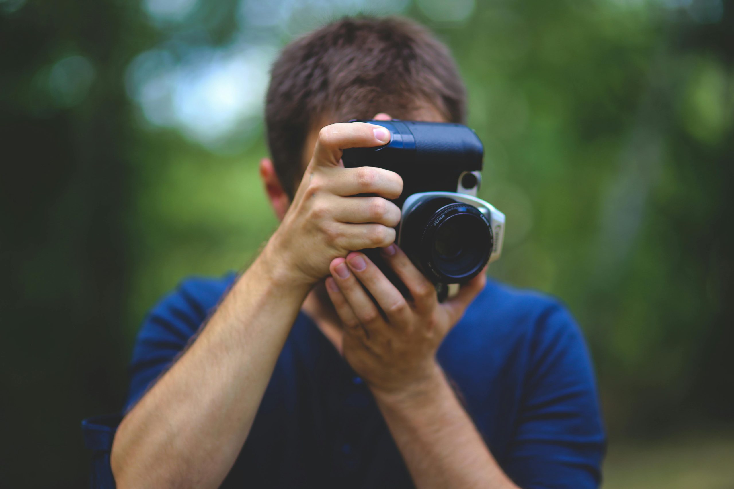 Discover the Big Island with a Kailua Kona Photographer by Your Side
