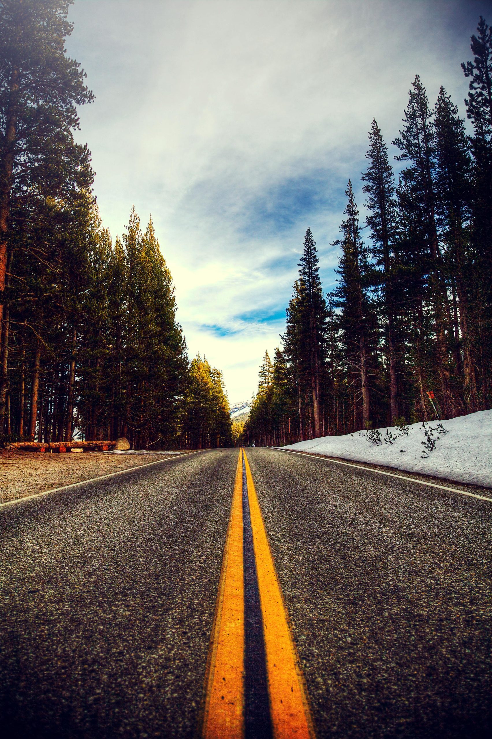 How Parking Lot Striping Contractors Save Time and Money