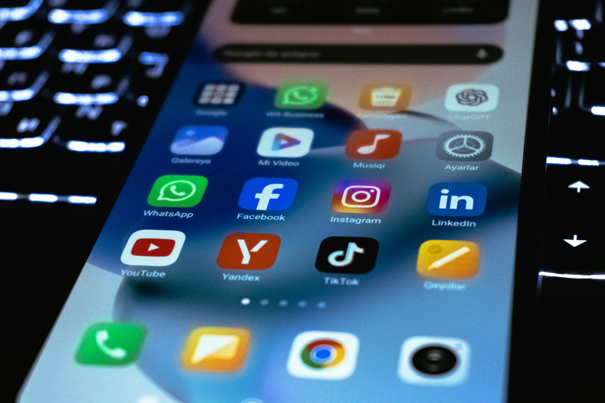 Socialpanel24 – Top Choice for Agencies Seeking SMM Reseller Panel