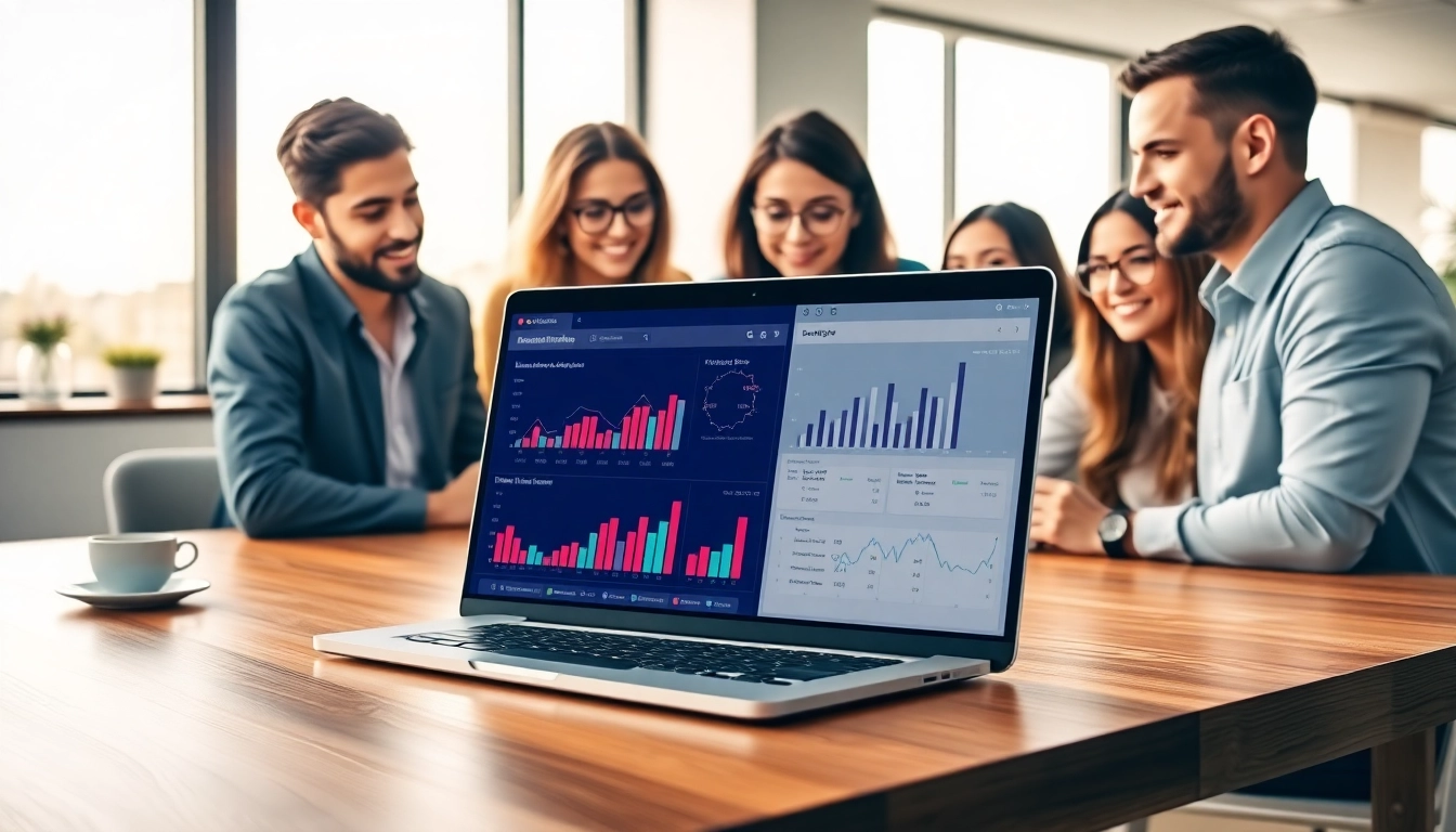 Streamlining Member Engagement: The Essential Business Membership Software Guide
