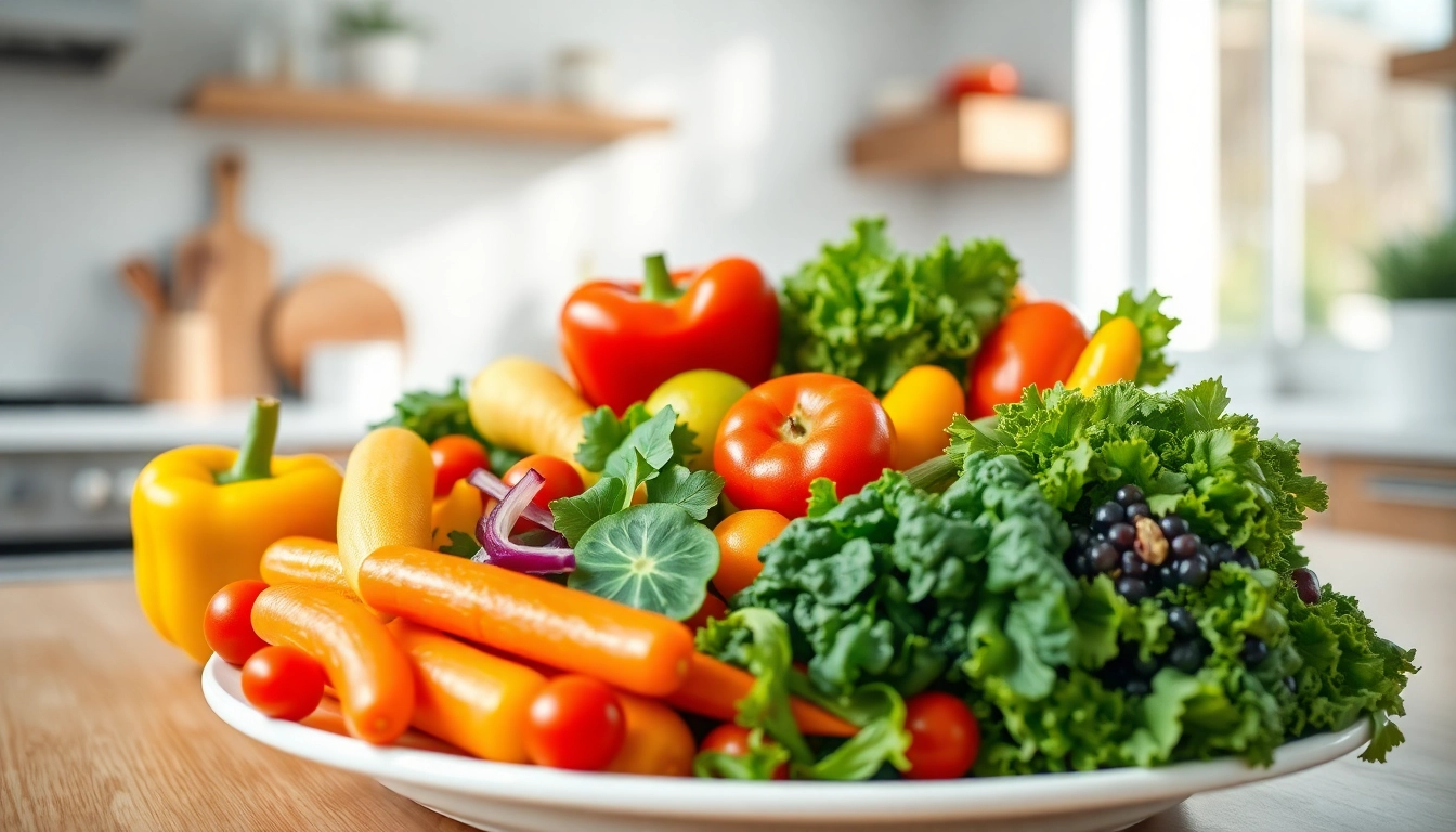 Effectieve tips voor succesvol afvallen met https://www.dieetcheck.nl