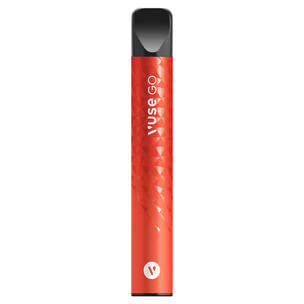 Vape Shop Near Me | Easy Online Ordering & Delivery