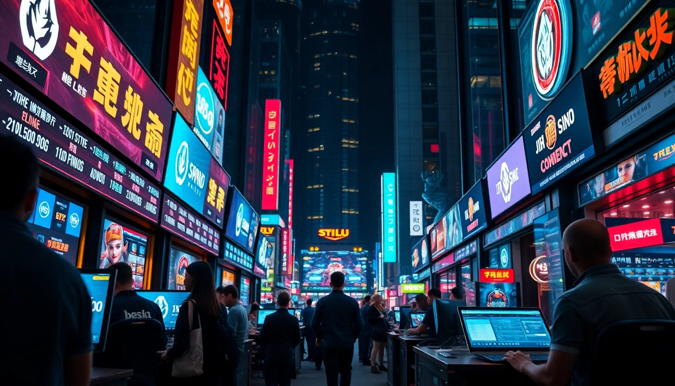 2025년 메이저사이트 안정성과 신뢰성 비교