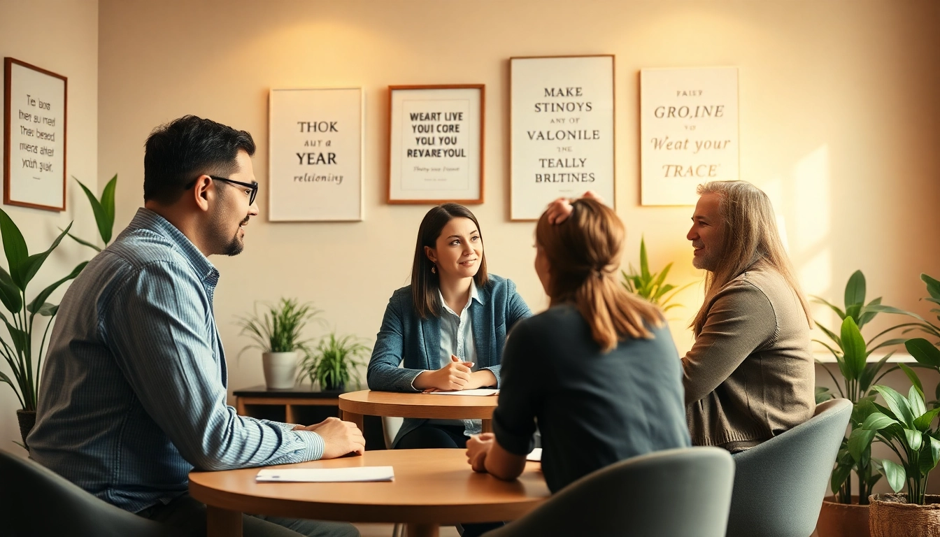 Break the Trigger Cycle with Guidance from an Emotional Regulation Coach