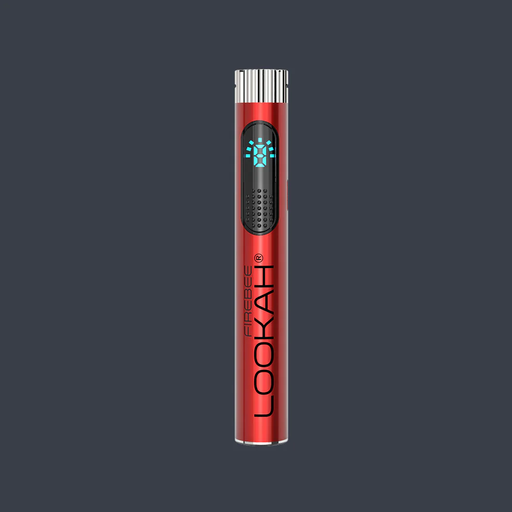 Comprehensive Guide to Choosing the Right Dab Pen for Your Vaping Needs