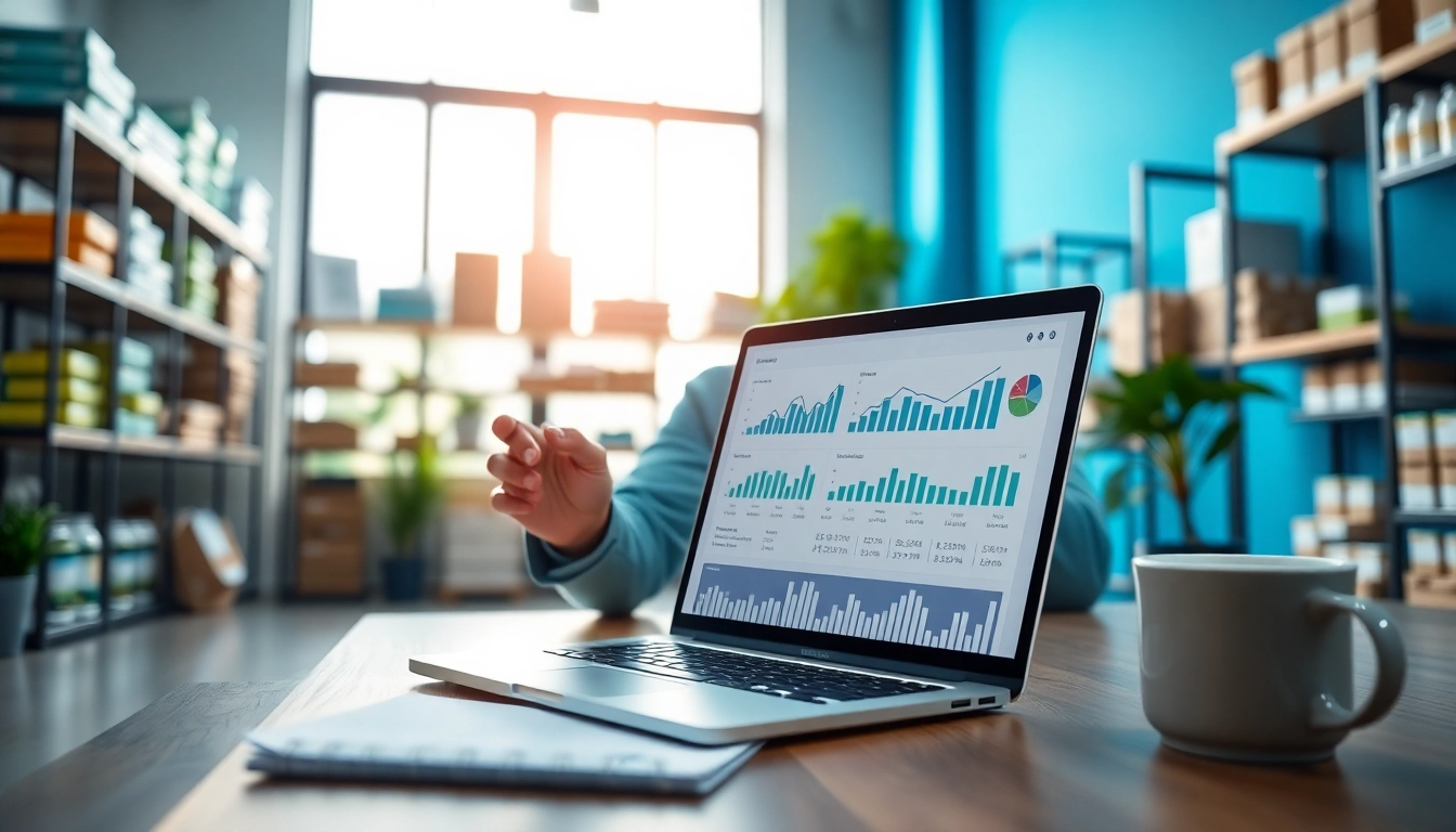 Mastering Selling Wholesale on Amazon: Strategies for Success