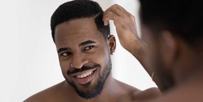 Advanced Robotics in Hair Transplant Birmingham Procedures