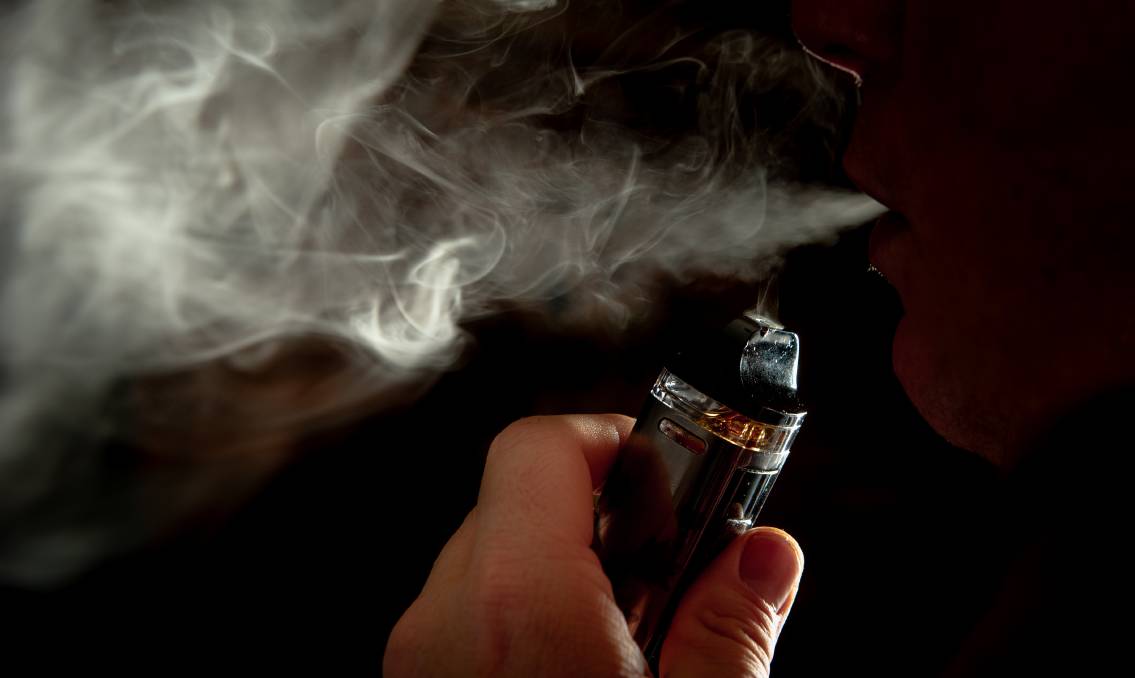 Buy RAZ LTX 25K Disposable Vape | PuffPro’s Exclusive