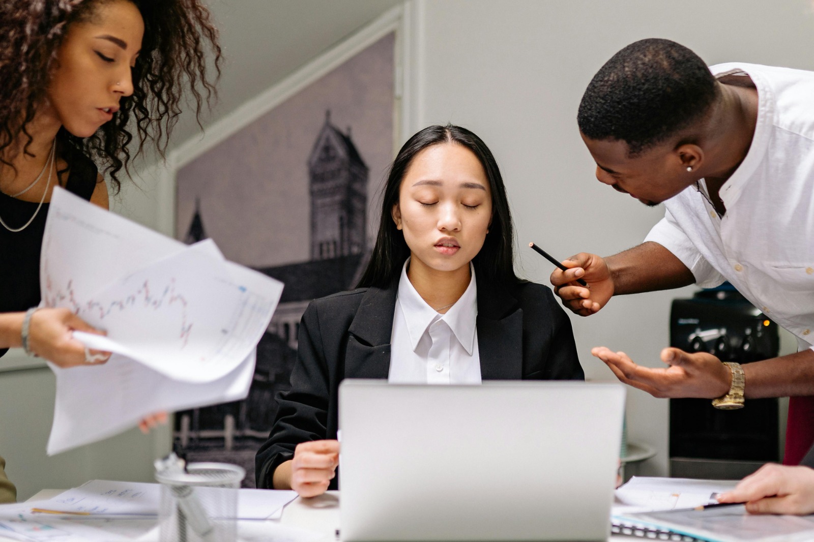 Step-by-Step Guide to Applying for School Leaver Jobs