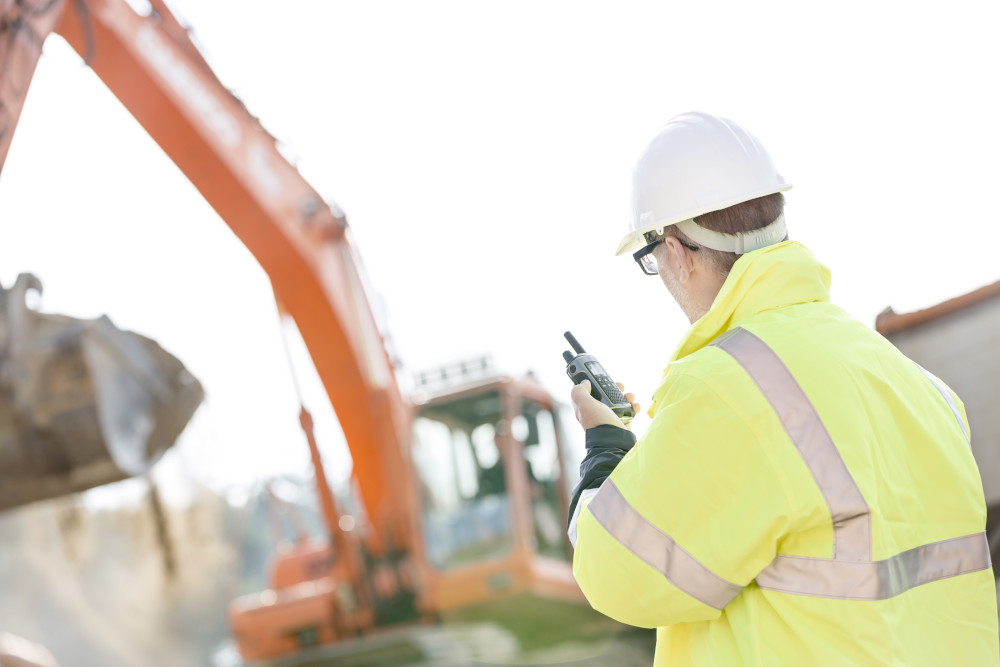 Safety-Chat MSHA Safety Consulting for Safer Mining Environments