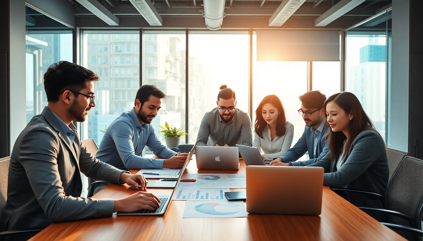 Analyze market strategies to find competitor customer list through professional discussion.