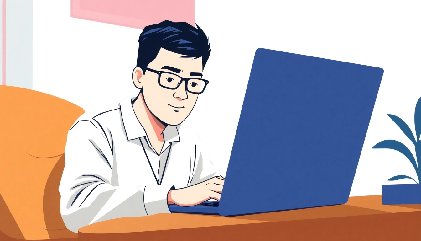 Masuk ke goltogel login dengan antarmuka pengguna yang menarik dan akses mudah.
