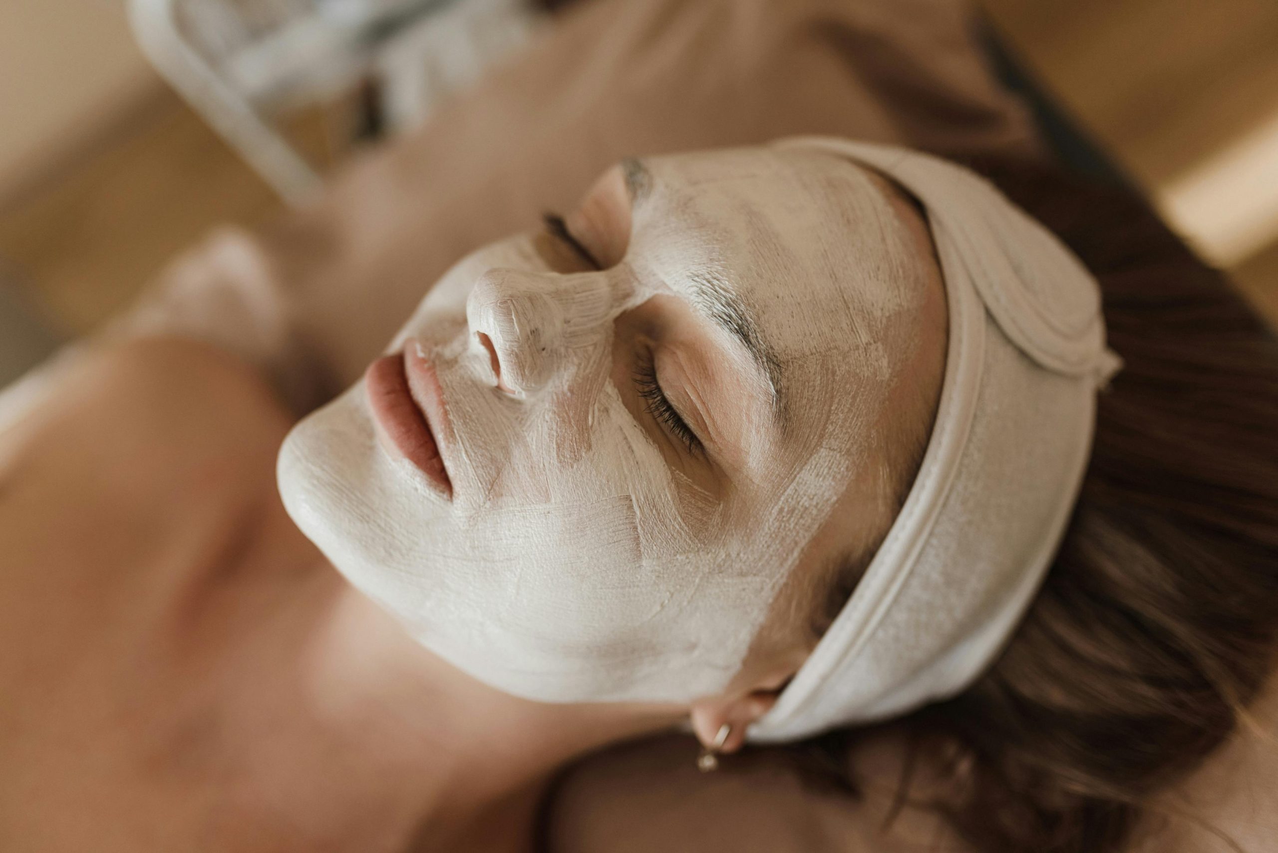 Restore Youthful Glow with Skin Therapy for Aging Skin