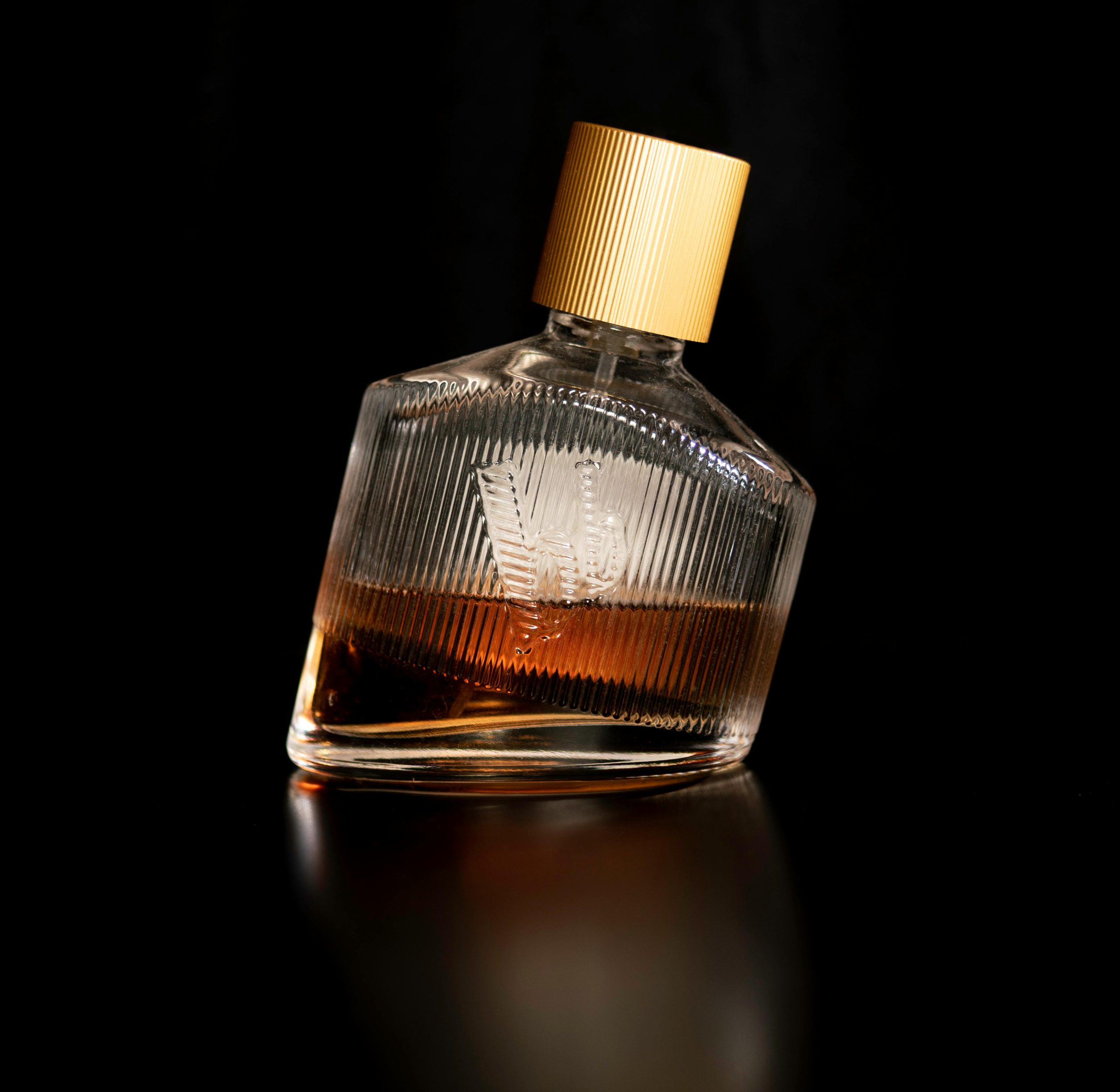 Shop Amouage Perfumes Collection – Luxury Fragrance Samples