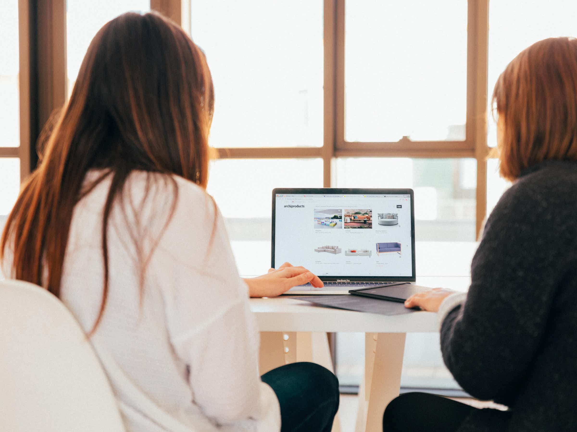 Why Competitive Intelligence Is a Must-Have for Sales Teams