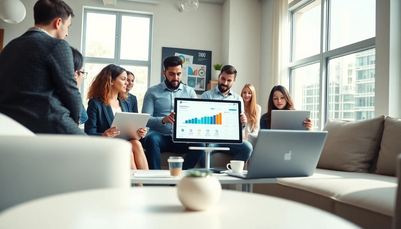 Best URL Shortener Options for Marketers and Agencies